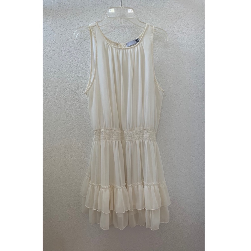 Anine Bing Mini Dress Size S